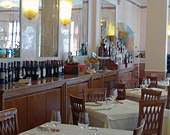 Hotel economico Verona