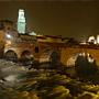 Hotel Borghetti