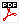 PDF