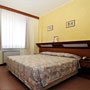 Verona affordable hotel 