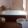 Hotel Borghetti