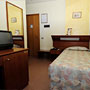 Verona affordable hotel 