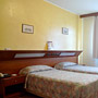 Verona affordable hotel 